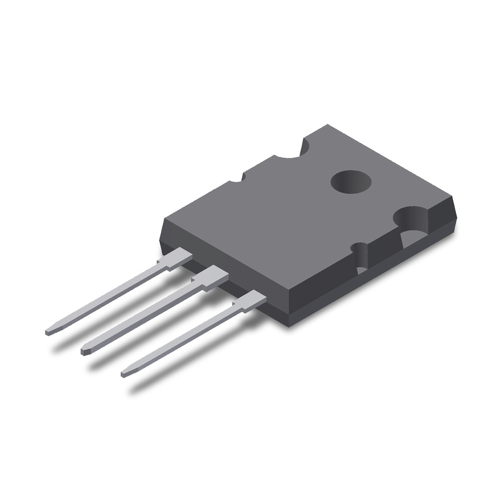BUK426-100B Power Field-Effect Transistor