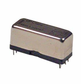 REL313101BKBK Relay