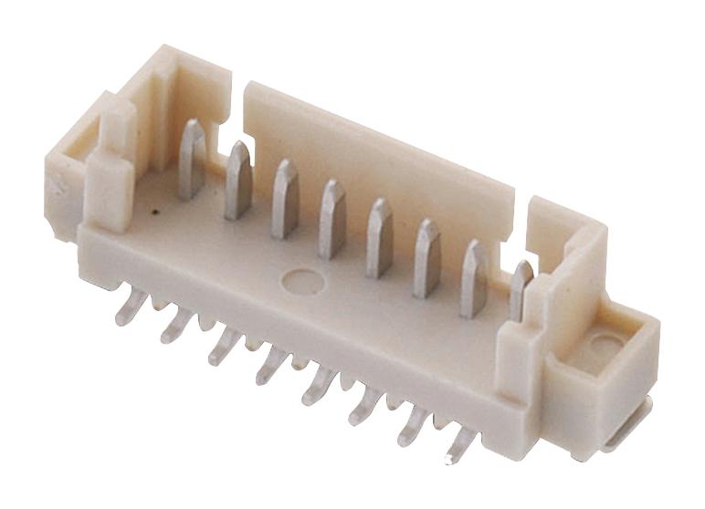 653106124022 Board Connector