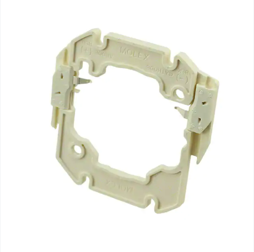 180180-0000 LED Mounting Hardware
