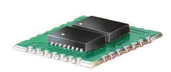 GSWA-4-30DR SP4T