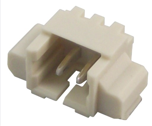 653102131822 Board Connector