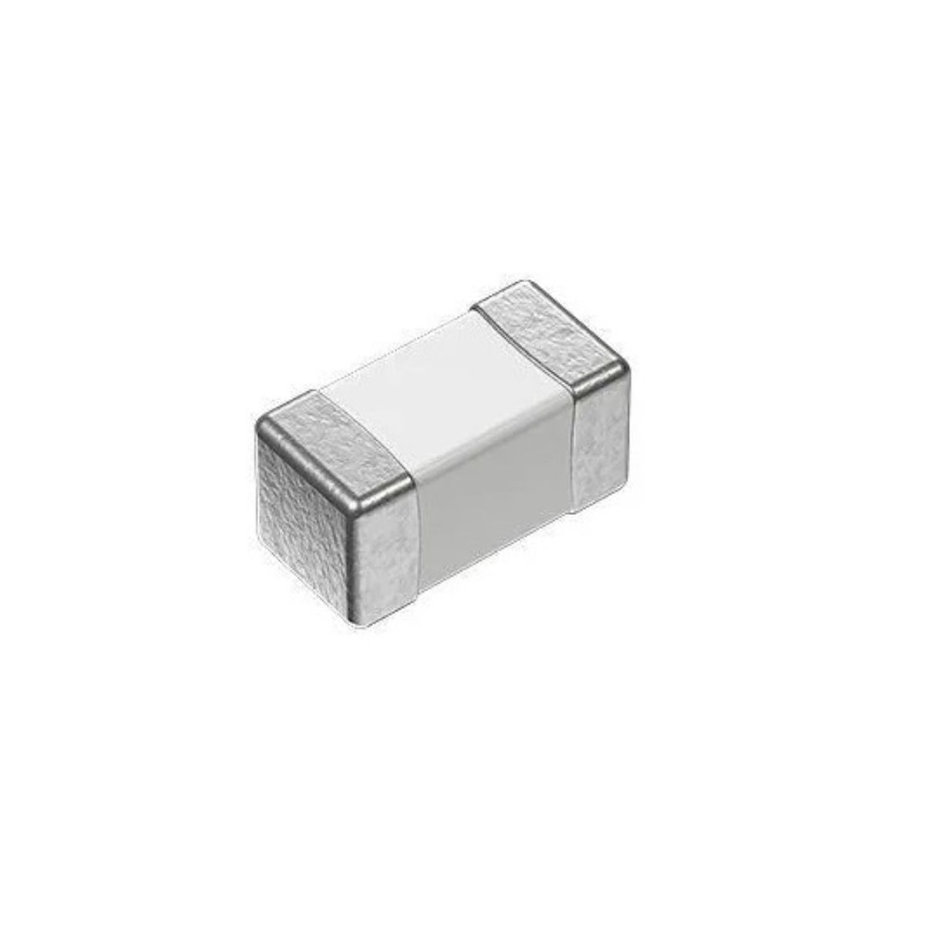 06035A3R9JAT2A Cond Cer 0603 3.9pF 50v NP0