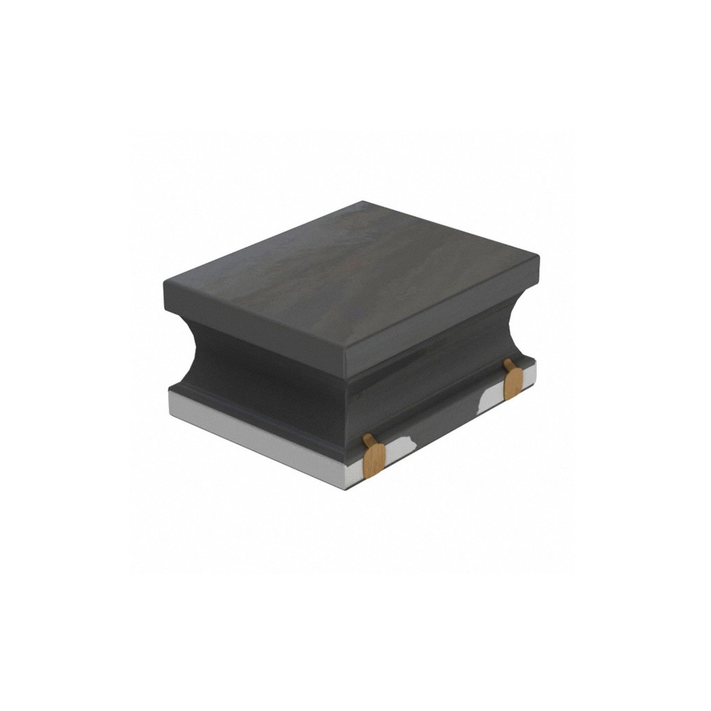 VLS252010CX-4R7M-1 Inductor 2520 4.7uH 20% 235mΩ 1.11A