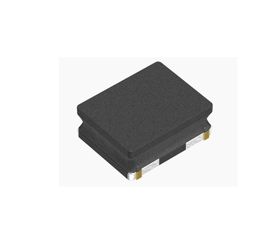 IHLP5050CEER6R8M01 INDUCTOR, 6.8UH, 9A, 20%