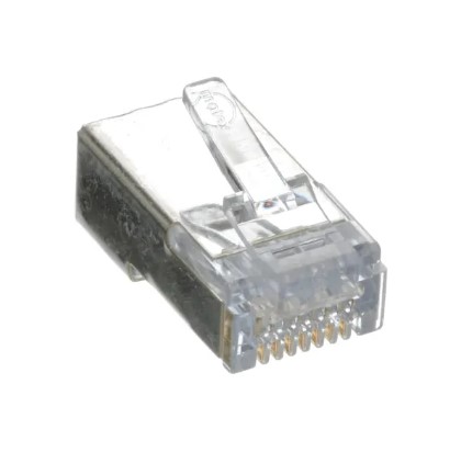 449150011