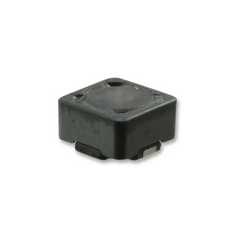 74477820 Power Inductors - SMD