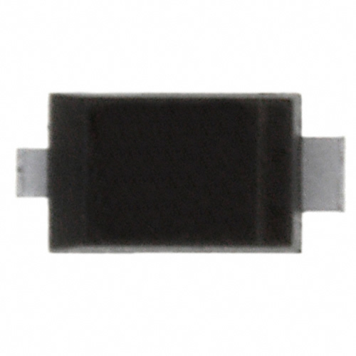 P2600SCLRP Thyristor Surge Protection Devices 220V 35A 2-Pin DO-214AA