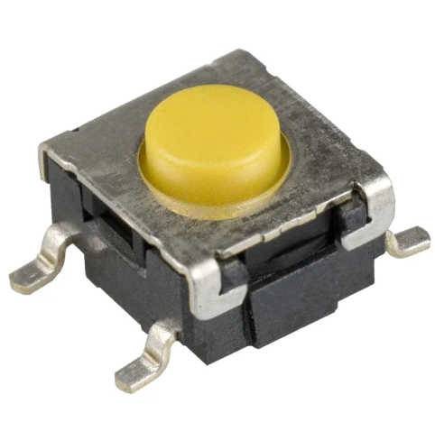 B3S-1002P INTERRUPTOR TACTIL