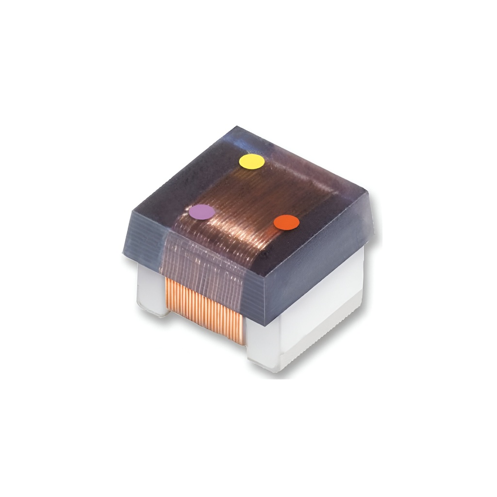 1008LS-122XJLC