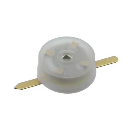 CV99N180 Capacitor