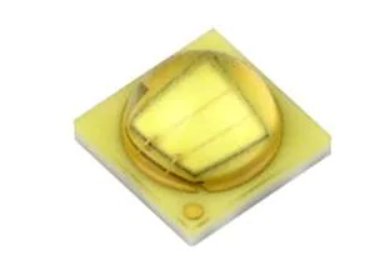 XMLBWT-0-1B0-T60-00-0001 XLAMP XM-L GEN 2 LIGHT EMITTING DIODE WHITE