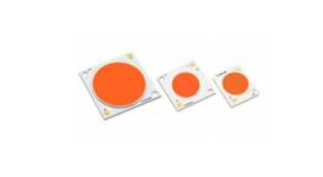 L2C5-SPP11211E1900 LED Modules Uni-Color