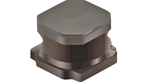 SRN5020TA-100M Inductor 10uH 20% 1.6A