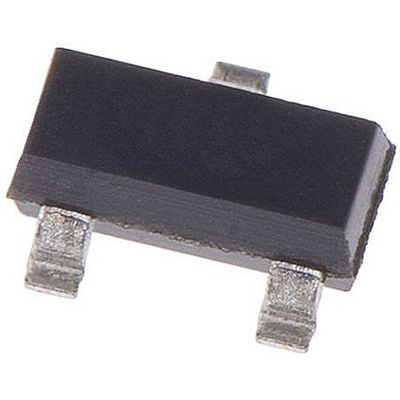 DAP202KT146 Diode SMD 80V 0.3A