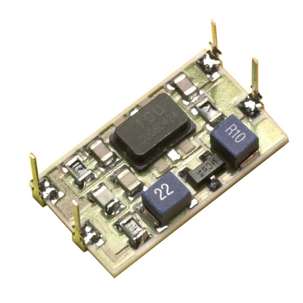 AM-RT4-418 Transmisor AM 418MHz