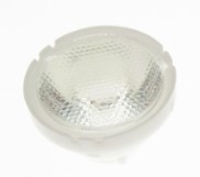 QTL-02 Lente 45º
