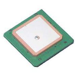 GPS41MLF MODULO GPS 3.3V