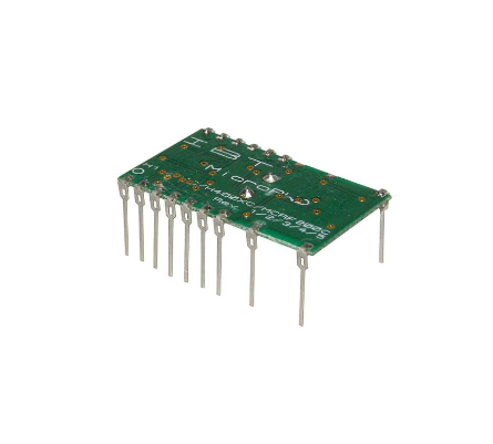 RWD-QT Módulo RFID