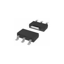 2SD874A Transistor NPN