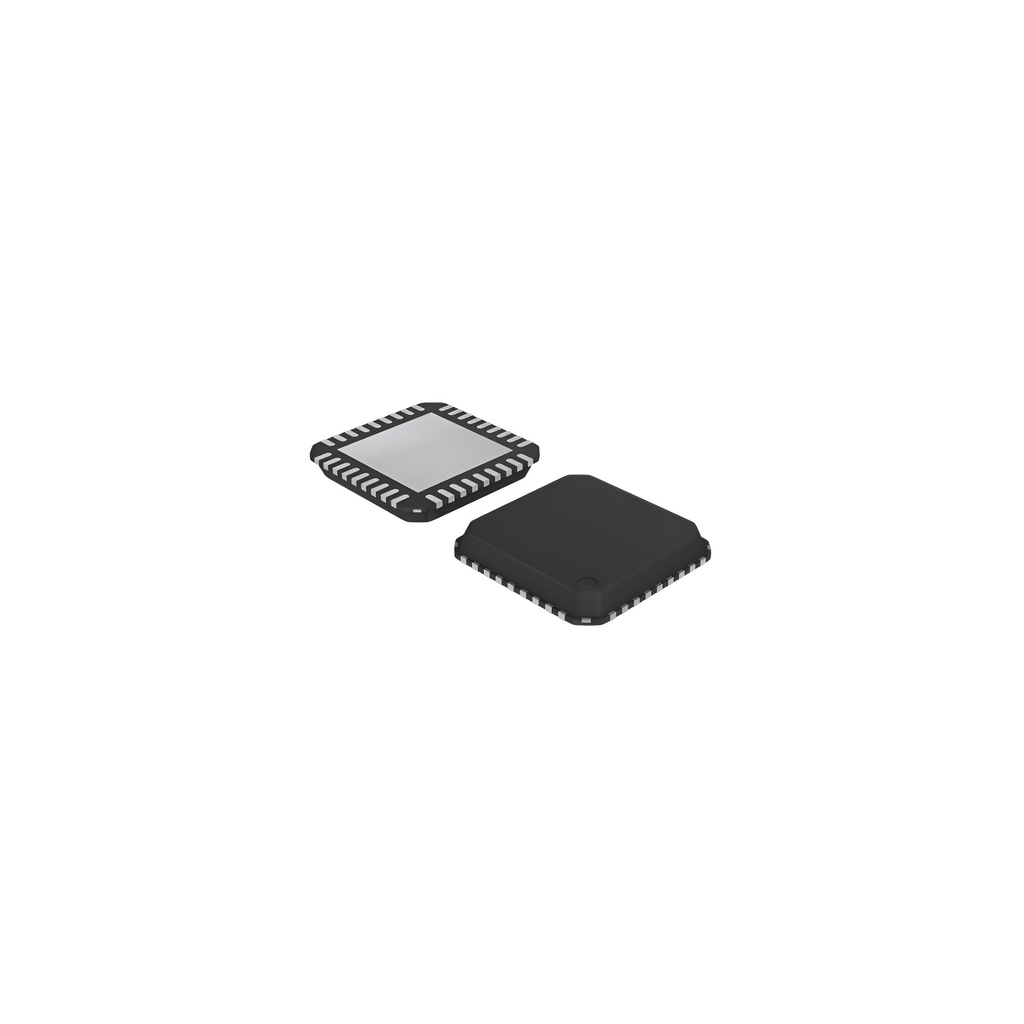 USB2513BI-AEZG-TR