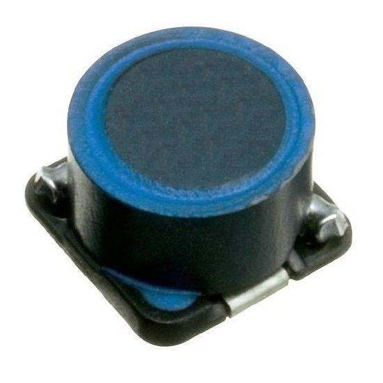 SLF10145T-470MTR4-PF Inductor SMD 47uH 1.5A