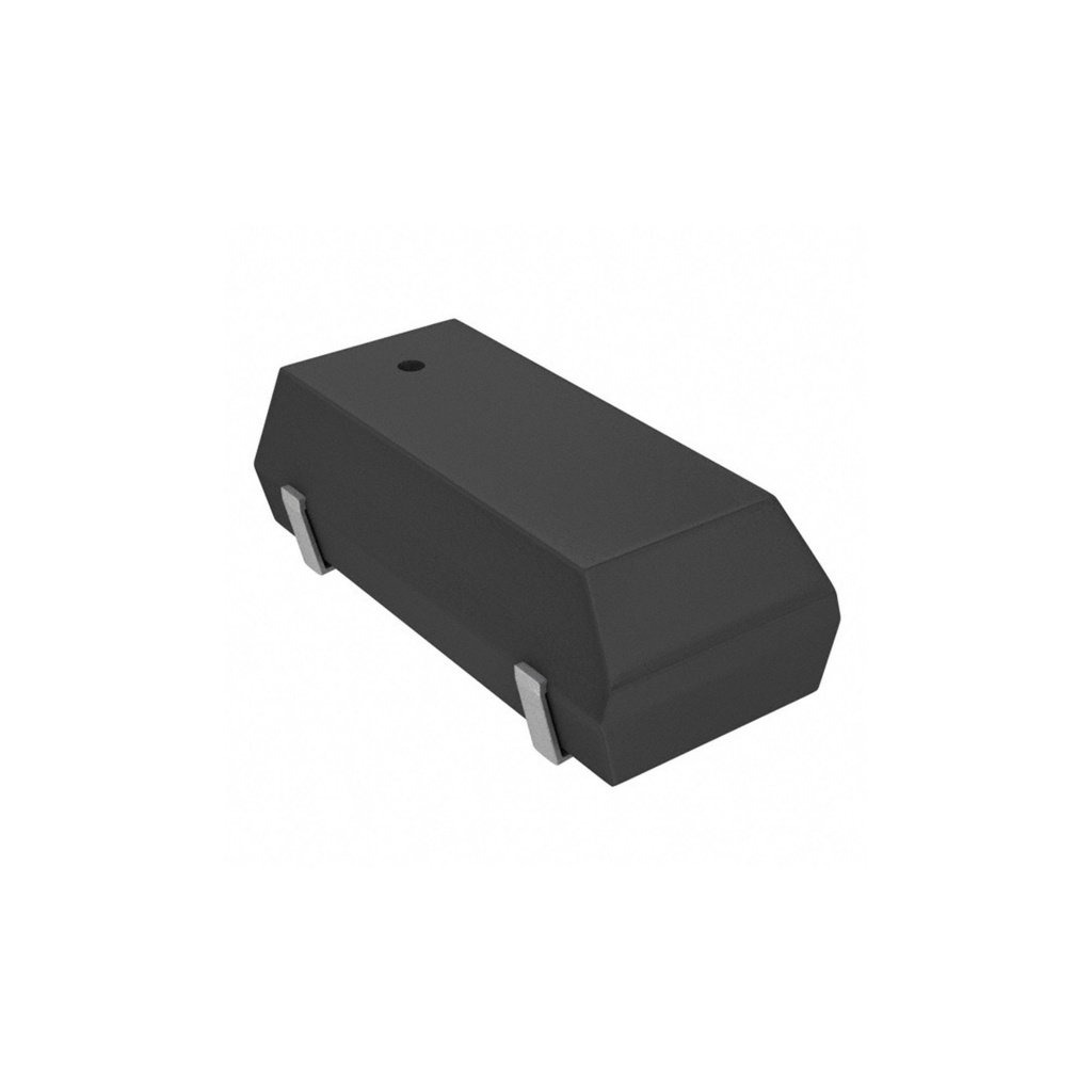ABS25-32.768KHZ-6-1-T CRYSTAL 32.7680KHZ 6PF SMD