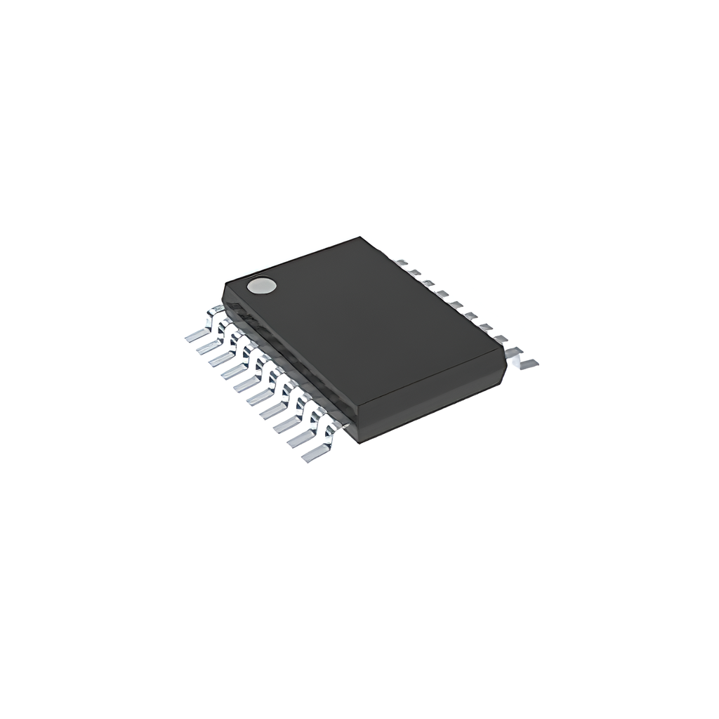 SN74LV244APWR