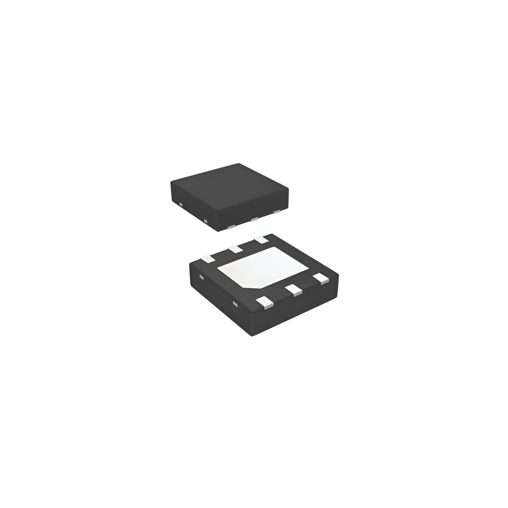 LP38693SD-3.3/NOPB