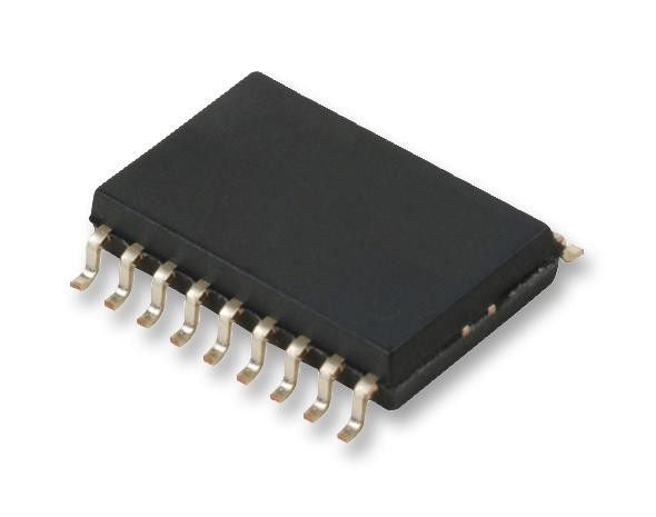 TD62783AFG Driver IC SSOP-18