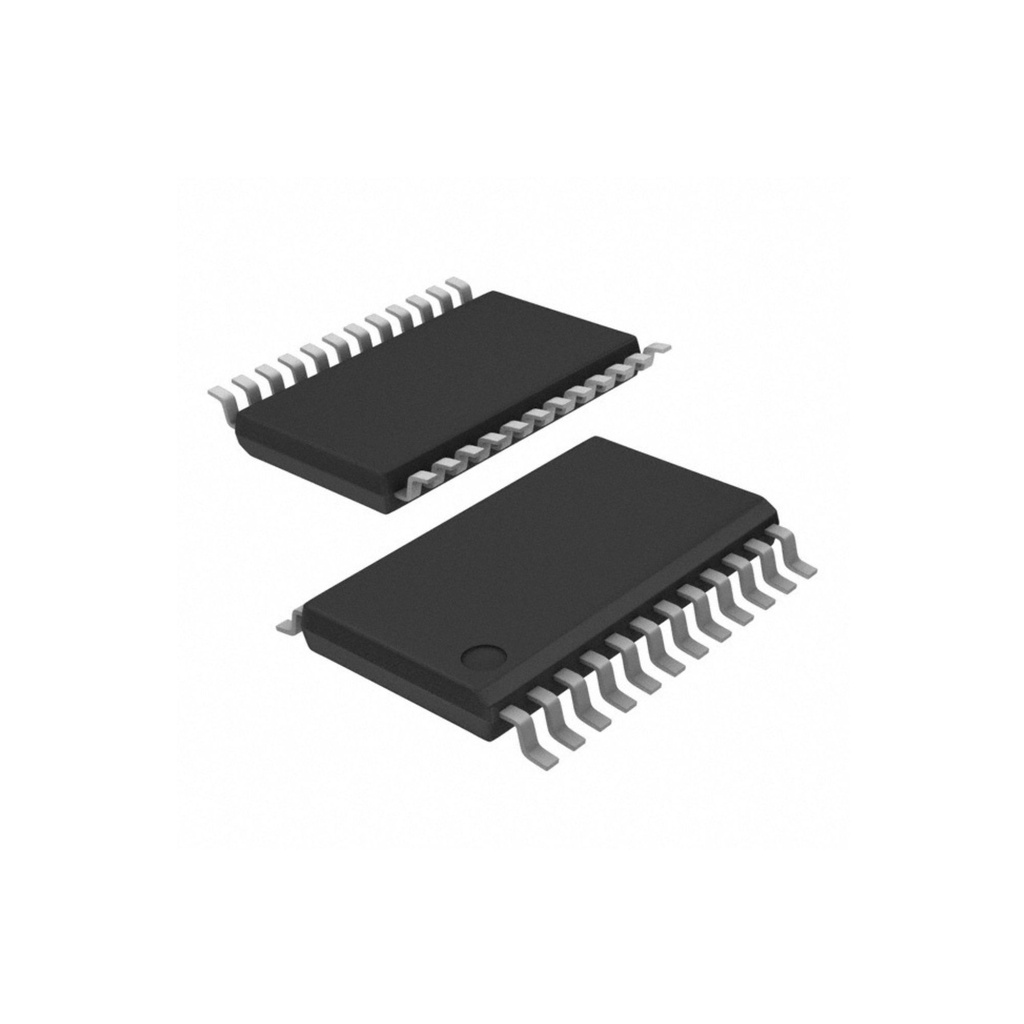 SN74LVC8T245PWRG4