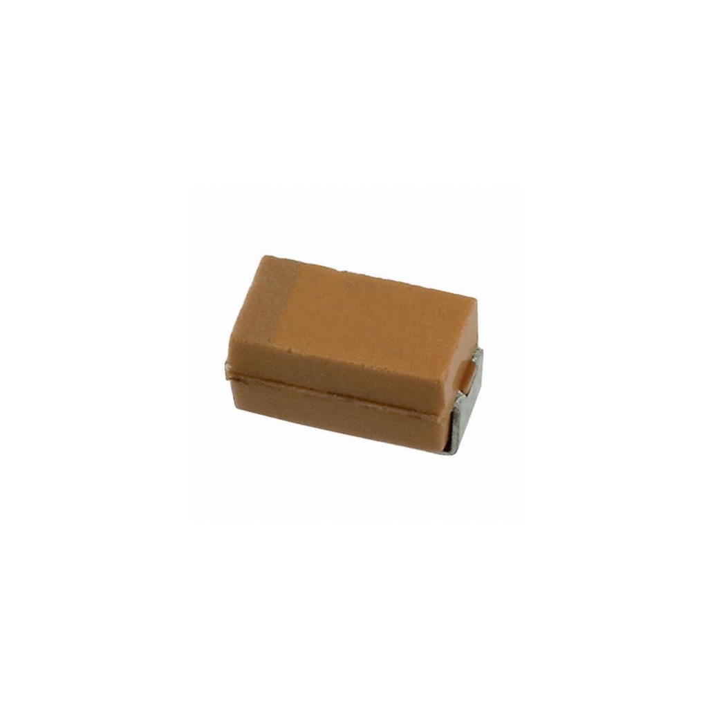 TAJA105K035KNJ