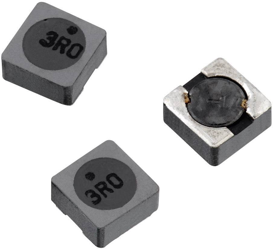 744053470 Inductor SMD 47uH 820mA