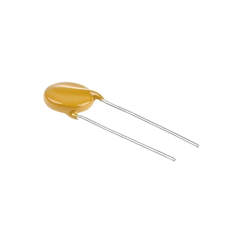 VDRS07H275BSE Varistor RADIAL VDR Metal Oxide 275V D=7mm