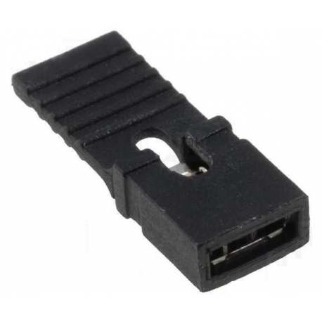 CO3009N