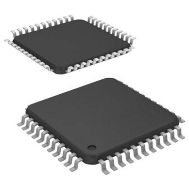 SI8251-IQ   IC QFP-32  SILICON LABS