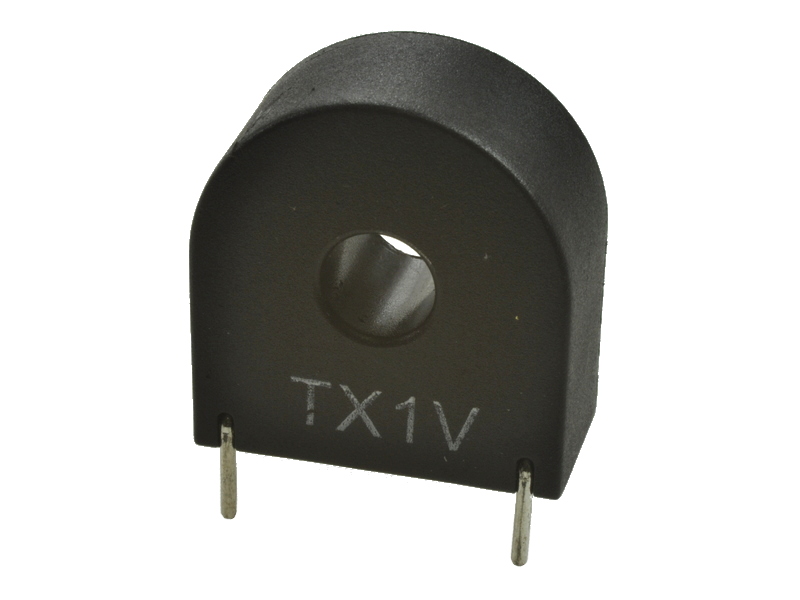 TC1V Current transformer