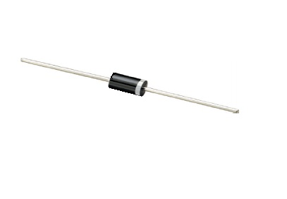 1.5KE18A DIODE DO-201 TVS 15.3V 1.5KW