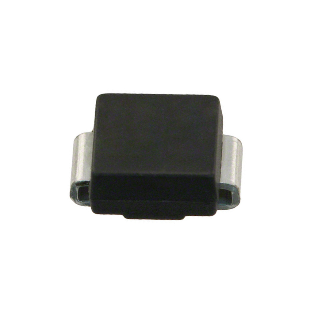 SM6T150CA Diode TVS DO-214AA 128v 600w