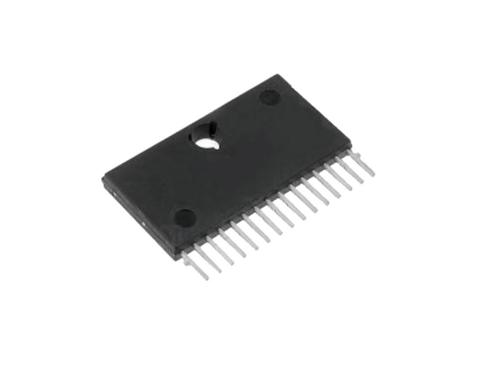 TA8229K IC ZIP-15 AMPLIFICADOR DE POTENCIA