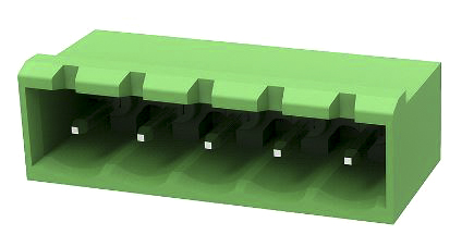 2EDGRC-5.08-05P-14-100Z(H)