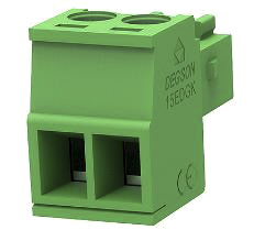 15EDGK-3.5-02P-14-00Z(H)