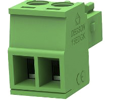 15EDGK-3.81-02P-14-00Z(H)