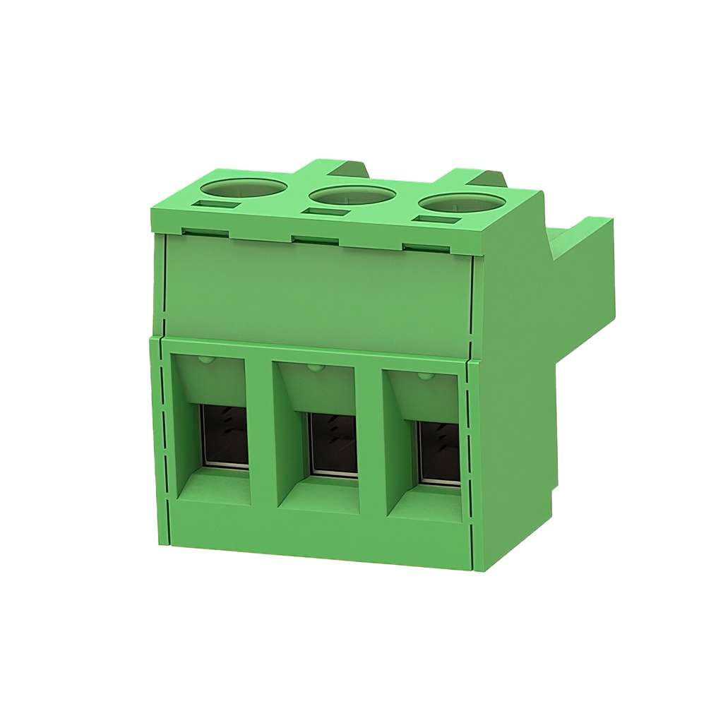 15EDGK-3.81-03P-14-00Z(H)