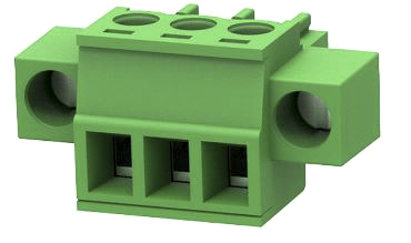 15EDGKM-3.5-03P-14-00Z(H)