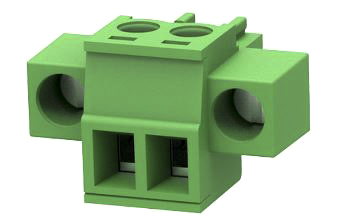 15EDGKM-3.81-02P-14-00Z(H)