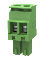 15EDGKA-3.5-02P-14-100Z(H)