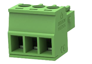 15EDGKA-3.5-03P-14-100Z(H)