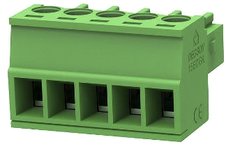 15EDGKA-3.5-05P-14-100Z(H)