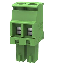 15EDGKA-3.81-02P-14-100Z(H)